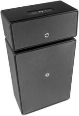 Mitme toa kõlarisüsteem Audio Pro Drumfire II Mitme toa kõlarisüsteem Black 1 tk - 1