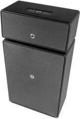 Mitme toa kõlarisüsteem Audio Pro Drumfire II Mitme toa kõlarisüsteem Black 1 tk - 2