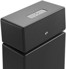 Mitme toa kõlarisüsteem Audio Pro Drumfire II Mitme toa kõlarisüsteem Black 1 tk - 5