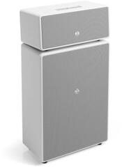 Multiroomluidspreker Audio Pro Drumfire II Multiroomluidspreker White 1 stuk - 1