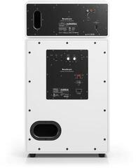 Multiroomluidspreker Audio Pro Drumfire II Multiroomluidspreker White 1 stuk - 3
