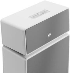 Multiroomluidspreker Audio Pro Drumfire II Multiroomluidspreker White 1 stuk - 2