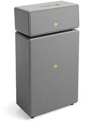 Multiroomluidspreker Audio Pro Drumfire II Multiroomluidspreker Grey 1 stuk - 1