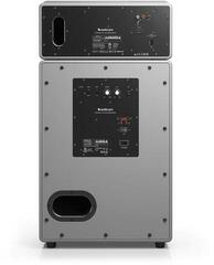 Multiroomluidspreker Audio Pro Drumfire II Multiroomluidspreker Grey 1 stuk - 3