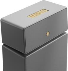 Multiroomluidspreker Audio Pro Drumfire II Multiroomluidspreker Grey 1 stuk - 2