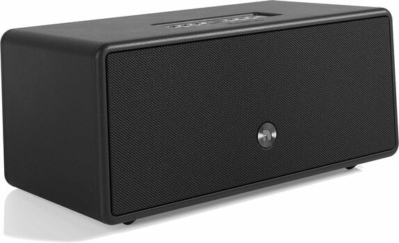 Multiroom speaker Audio Pro D-2 Black - 2