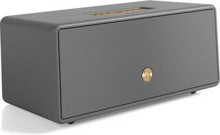 Mitme toa kõlarisüsteem Audio Pro D-2 Mitme toa kõlarisüsteem Grey 1 tk - 1