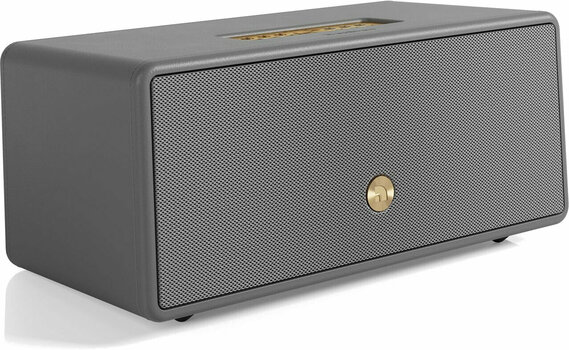 Multiroom speaker Audio Pro D-2 Grey - 2