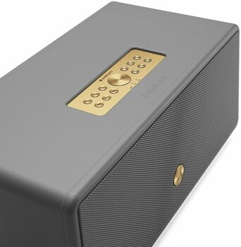 Multiroom Lautsprecher Audio Pro D-2 Grey - 3