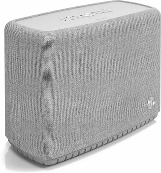 Multiroom speaker Audio Pro A15 Light-Grey - 2