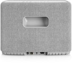 Mitme toa kõlarisüsteem Audio Pro A15 Light Grey - 4