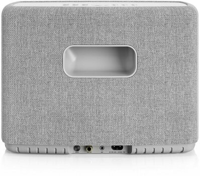 Multiroom Lautsprecher Audio Pro A15 Light-Grau - 5