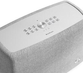 Mitme toa kõlarisüsteem Audio Pro A15 Light Grey - 2