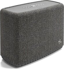 Mitme toa kõlarisüsteem Audio Pro A15 Dark Grey - 1