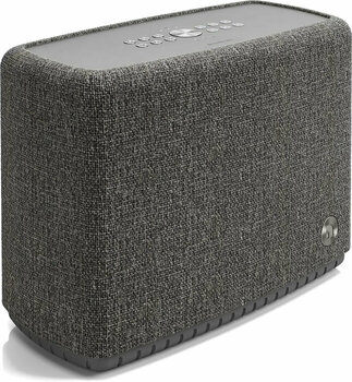 Multiroom speaker Audio Pro A15 Dark-Grey - 2