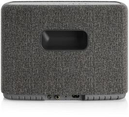 Mitme toa kõlarisüsteem Audio Pro A15 Dark Grey - 4