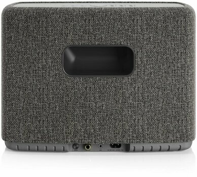 Multiroomluidspreker Audio Pro A15 Dark-Grey - 5