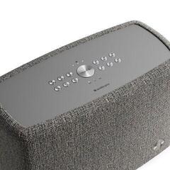 Mitme toa kõlarisüsteem Audio Pro A15 Dark Grey - 2