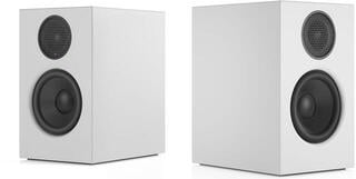 Multiroomluidspreker Audio Pro A28 Multiroomluidspreker White 2 stuks - 1