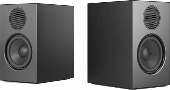 Boxă multiroom Audio Pro A28 Black - 2