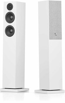 Multiroom speaker Audio Pro A38 White - 2