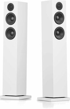 Haut-parleur de multiroom Audio Pro A38 White - 3