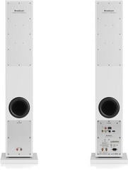 Multiroomluidspreker Audio Pro A38 Multiroomluidspreker White 2 stuks - 3