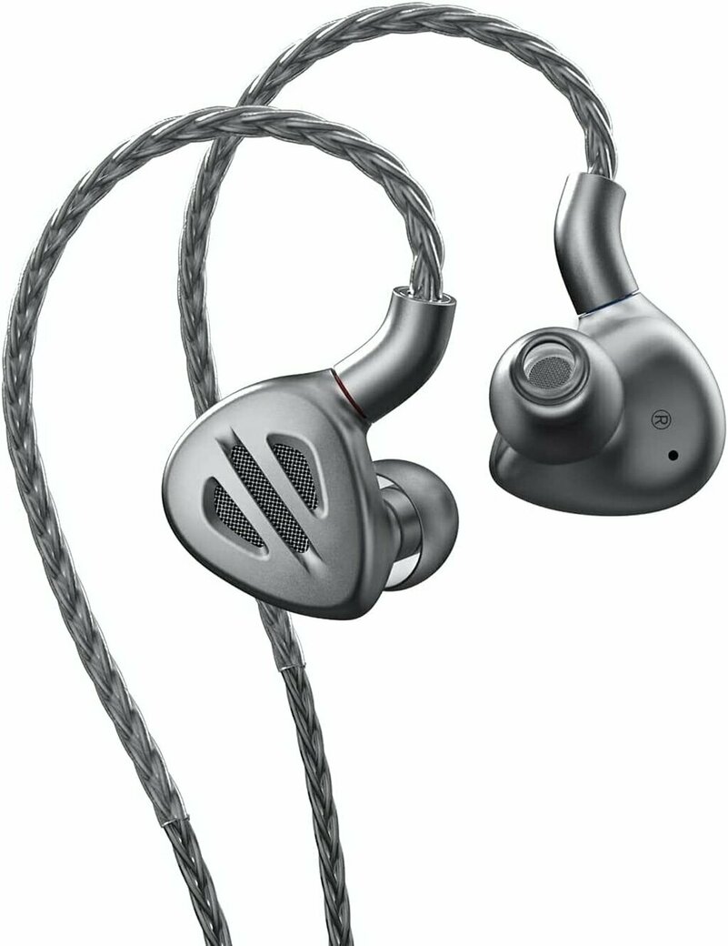 Interval de frecvență