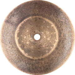 Effects Cymbal Meinl Crasher Hats - 6" AC-6CRASHER Benny Greb 6" Effects Cymbal - 2