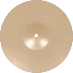 Effects Cymbal Meinl Temporal 2 Stack - 10”/10” AC-TE2 Matt Garstka 10" Effects Cymbal - 5