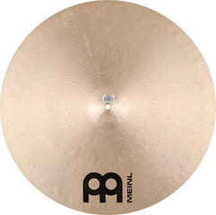 Чинел Ride Meinl Byzance Dark Big Apple Tradition 22" Чинел Ride - 1