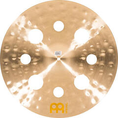 Effects Cymbal Meinl Byzance Dual Trash Crash 20" Effects Cymbal - 1