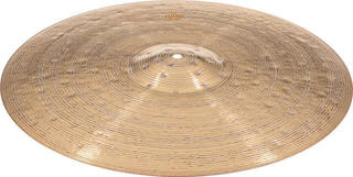 Crash činela Meinl Byzance Foundry Reserve 19" Crash činela - 4