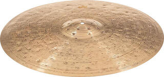 Crash činela Meinl Byzance Foundry Reserve 20" Crash činela - 4