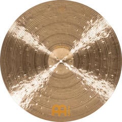 Ride činela Meinl Byzance Foundry Reserve Light 24" Ride činela - 1