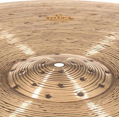 Ride činela Meinl Byzance Foundry Reserve Light 24" Ride činela - 3