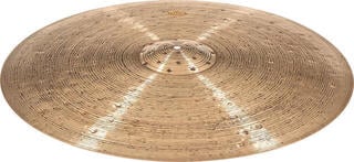 Ride činela Meinl Byzance Foundry Reserve Light 24" Ride činela - 4