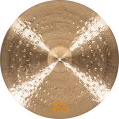 Ride činela Meinl Byzance Foundry Reserve 24" Ride činela - 1