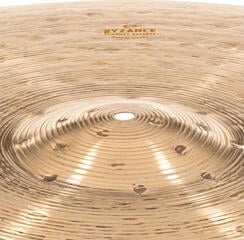 Ride činela Meinl Byzance Foundry Reserve 24" Ride činela - 3
