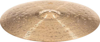 Ride činela Meinl Byzance Foundry Reserve 24" Ride činela - 4