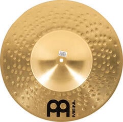 Чинел Ride Meinl HCS Big Bell 18" Чинел Ride - 1