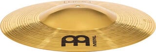 Чинел Ride Meinl HCS Big Bell 18" Чинел Ride - 4