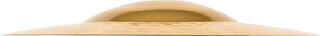 Чинел Ride Meinl HCS Big Bell 18" Чинел Ride - 5
