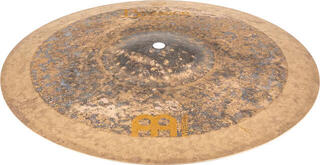 Hihat Becken Meinl Byzance Vintage M. Garstka Signature Equilibrium 14" Hihat Becken - 7