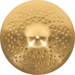 Hihat Becken Meinl HCS 15" Hihat Becken - 2