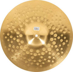 Hihat Becken Meinl HCS 15" Hihat Becken - 5