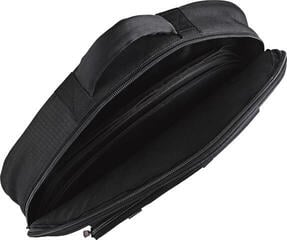 Obal na činely Meinl MCB22CR Carbon Ripstop Obal na činely - 2