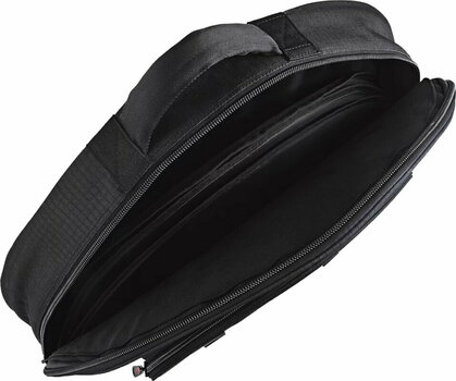 Cymbal Bag Meinl MCB22CR Carbon Ripstop Cymbal Bag - 3
