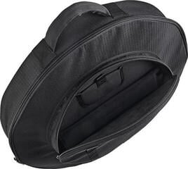 Obal na činely Meinl MCB22CR Carbon Ripstop Obal na činely - 3