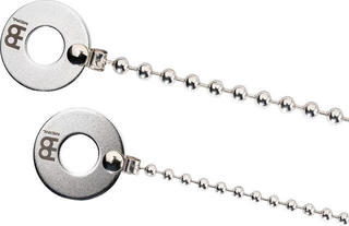 Drum Spare Part Meinl HBAC Heavy Cymbal Bacon Drum Spare Part - 3